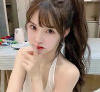 费用参考