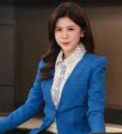17c,17c官网,17c一起草,视频社区,短篇视频